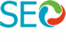 Seo Reklam
